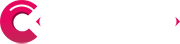 CODYFARM