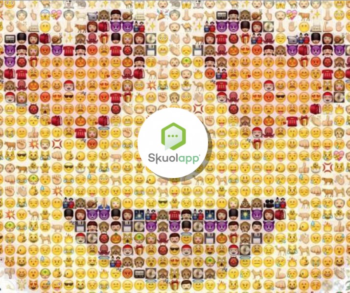 World Emoji Day. Il 17 luglio si celebrano le faccine